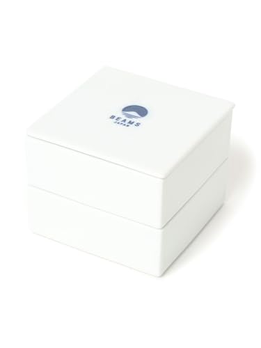 重箱 陶器 2段」の人気商品一覧 | 安い商品を通販サイトから探す -